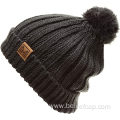 Warm Woman Winter Hats